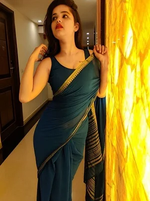 Bijapur Call Girls