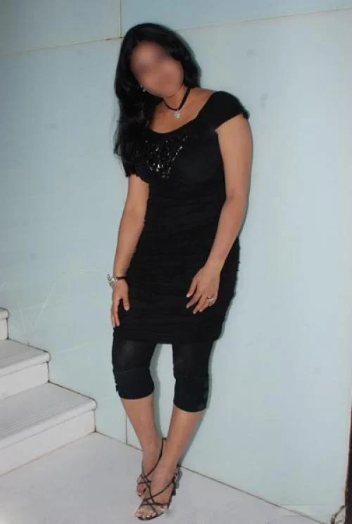 Call Girls Bijapur