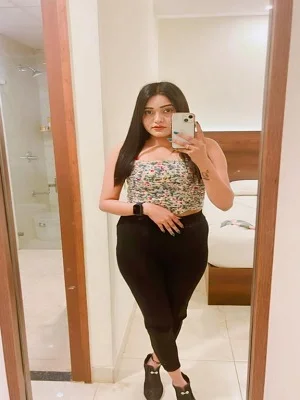 Call Girls Service in Bijapur