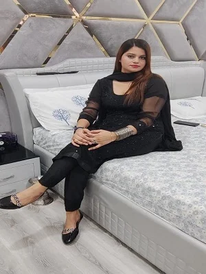 Call Girl in Bijapur