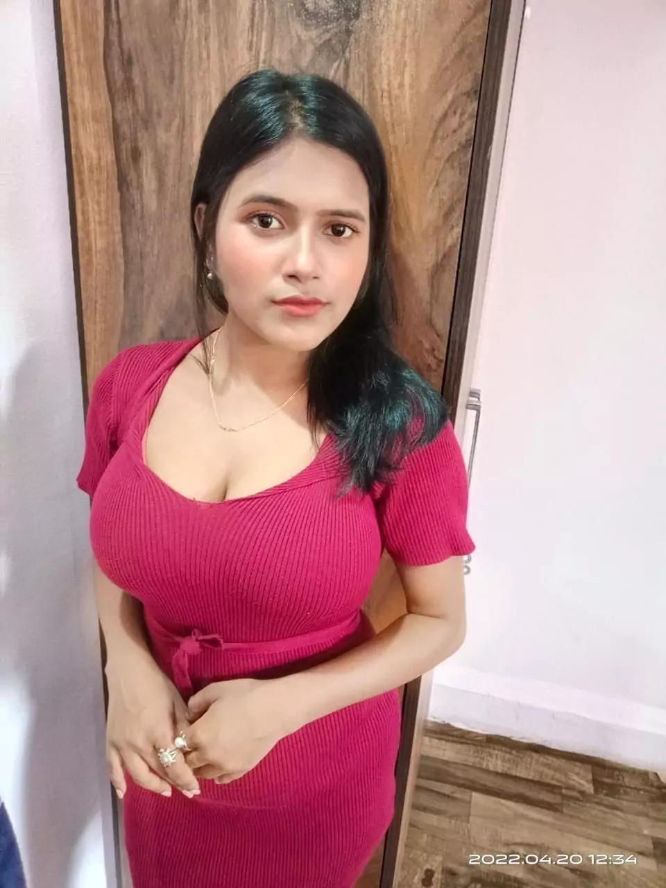 Bijapur Escort Service