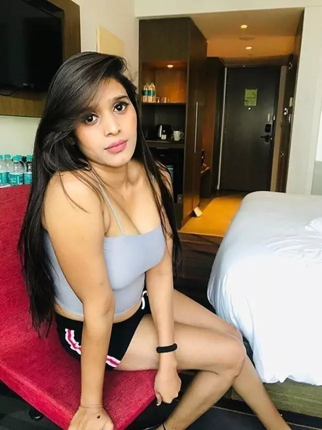Bijapur Call Girls Near Me