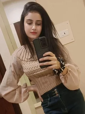 Independent Bijapur Call Girl