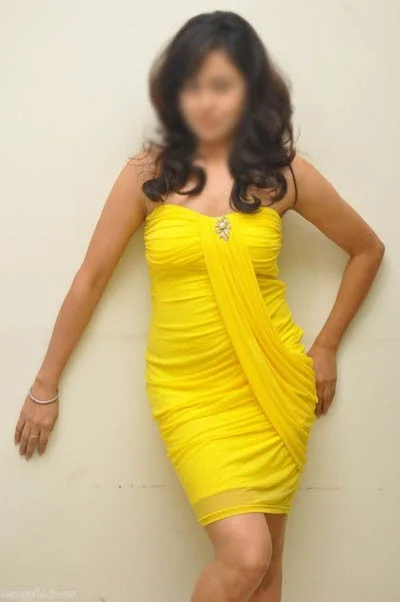 Russian Bijapur Call Girls